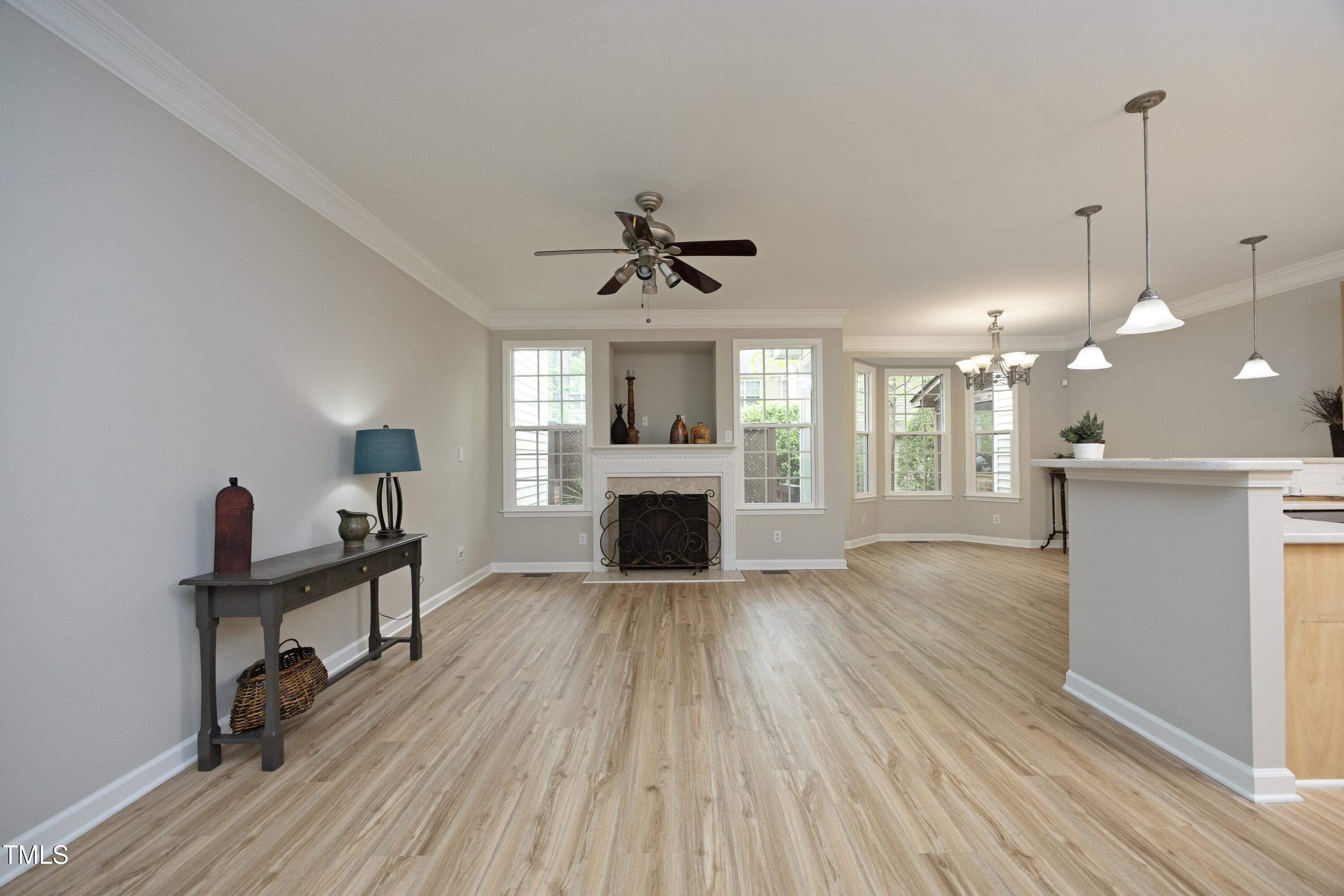 6022 Four Townes Lane Lane
