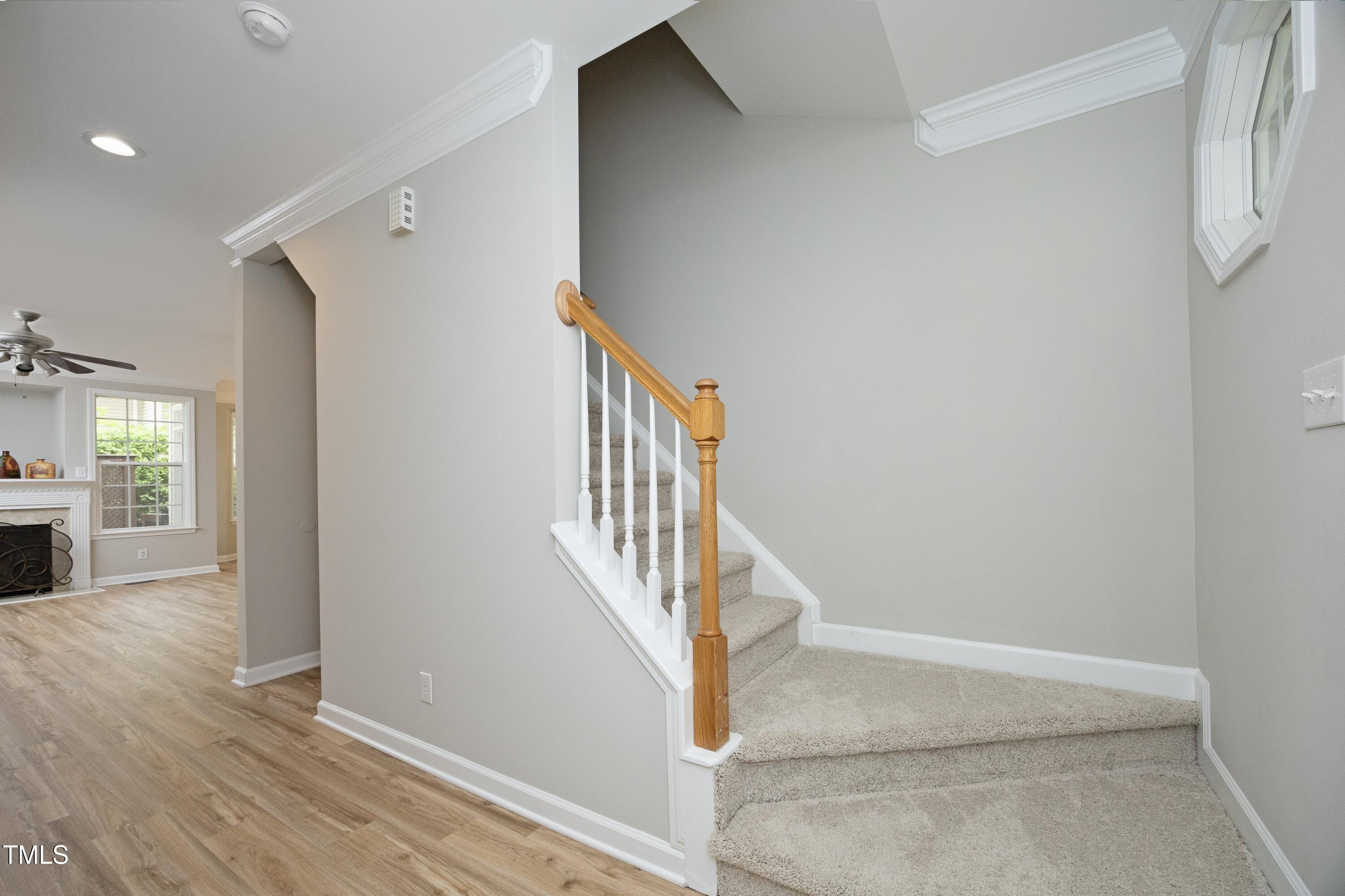 6022 Four Townes Lane Lane