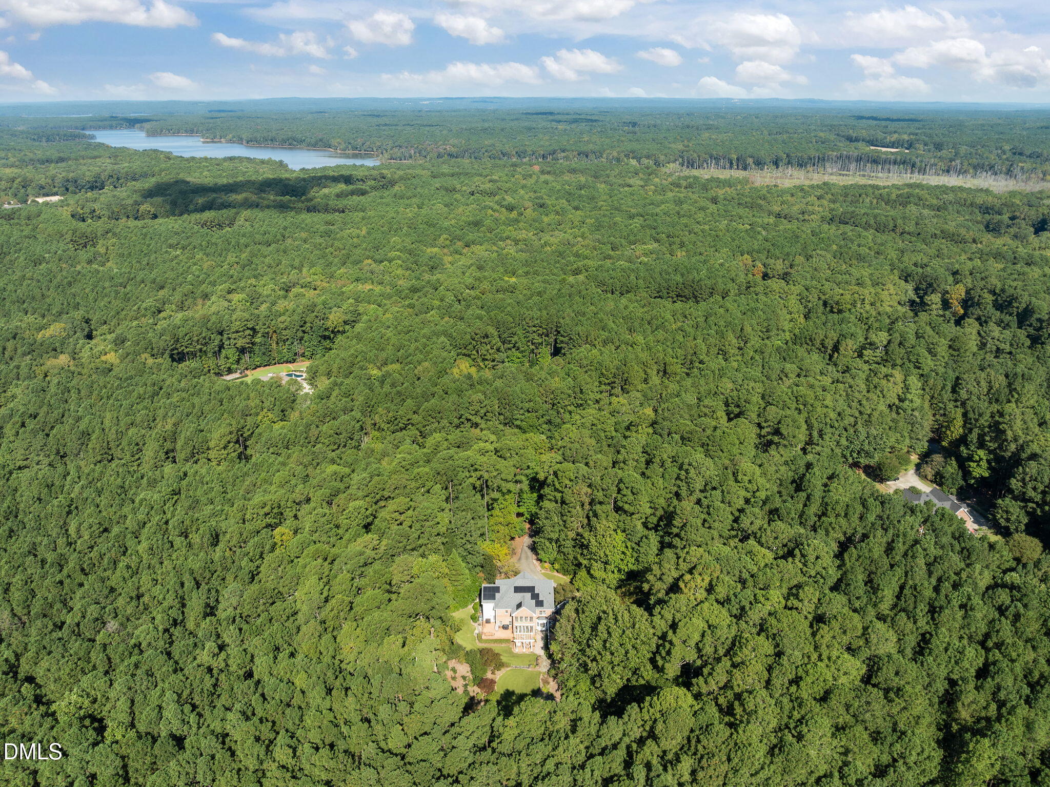 2713 Weaver Hill Drive