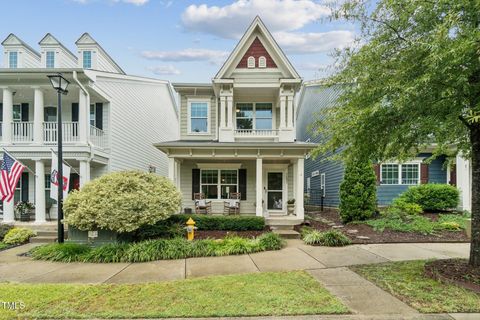 1623 Main Divide Drive Wake Forest NC 27587