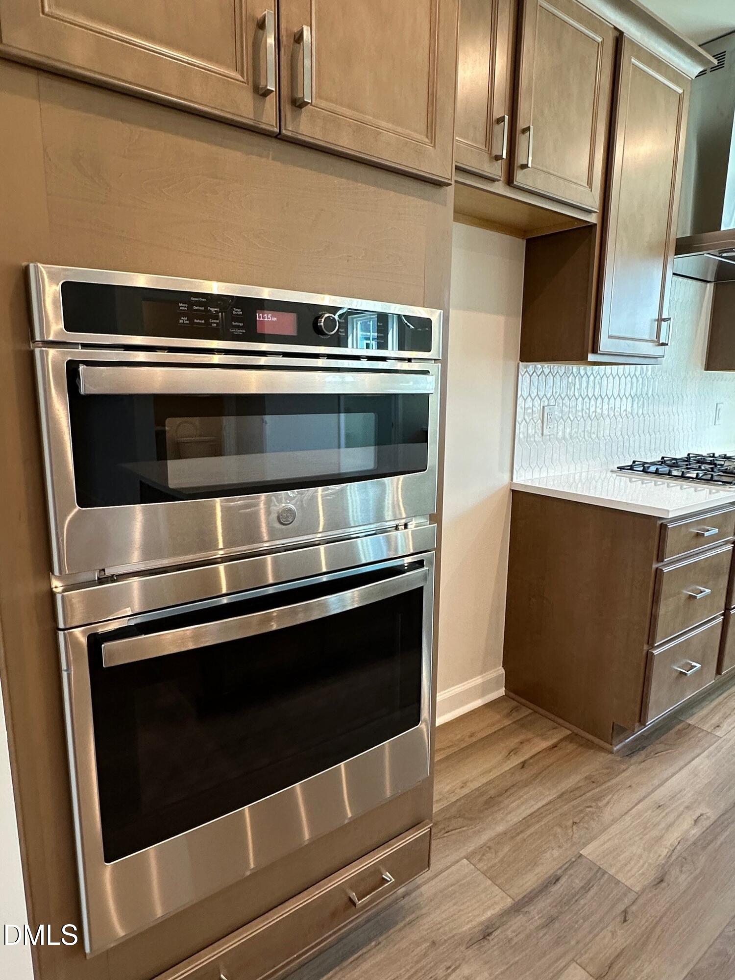 1106 Holding Village Way