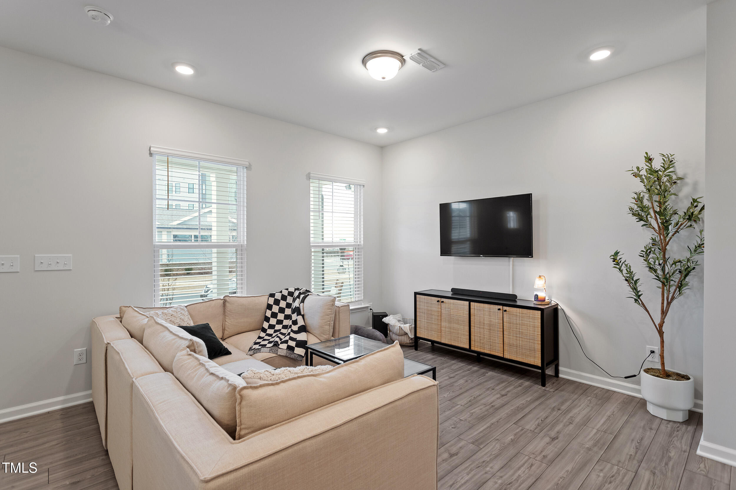 814 Silo Park Drive