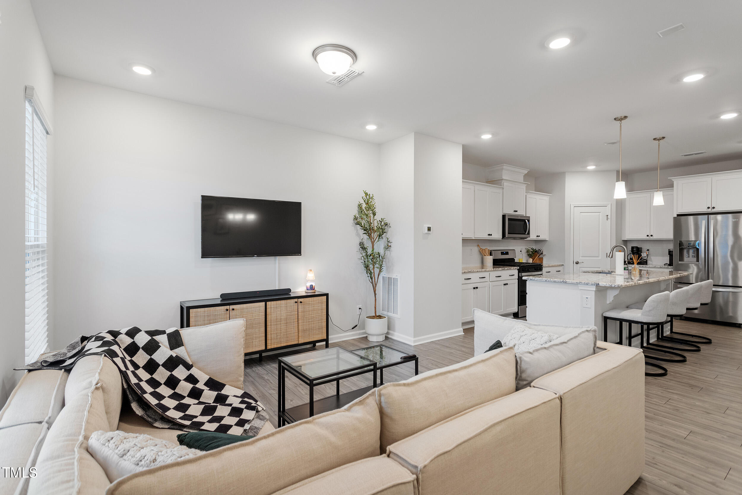 814 Silo Park Drive