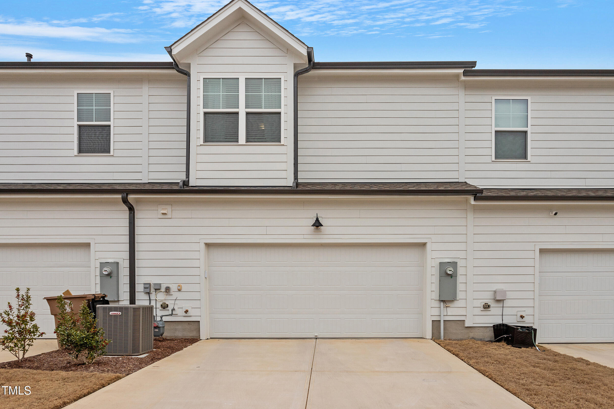 814 Silo Park Drive