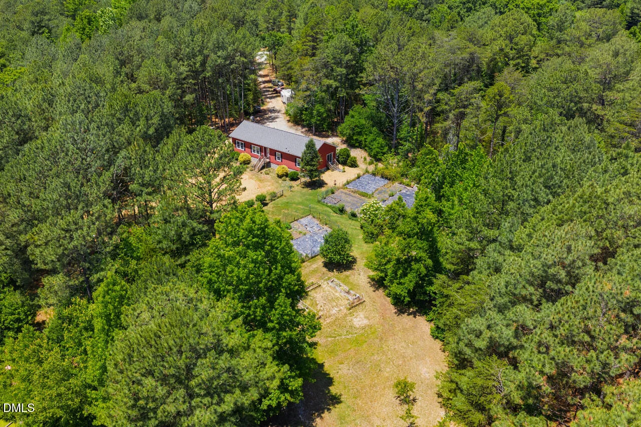 1338 Moores Chapel Cemetery Road, Saxapahaw, NC, 27253