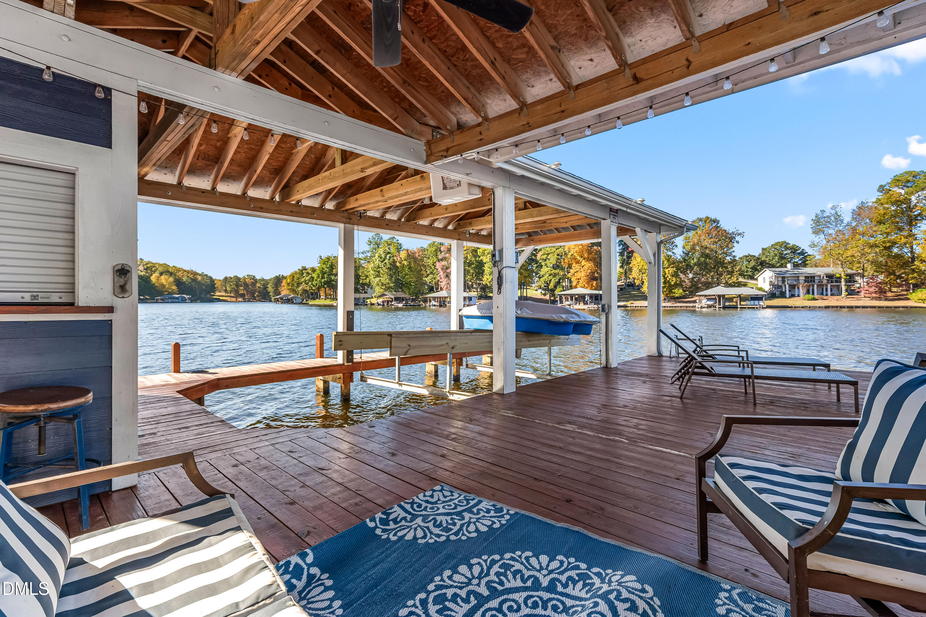 1915 Eastern Shores Road