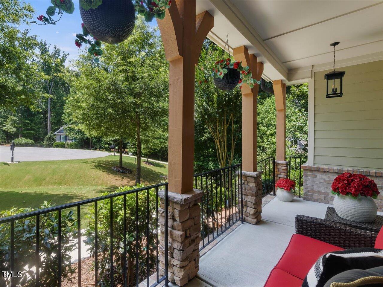 374 Crimson Way