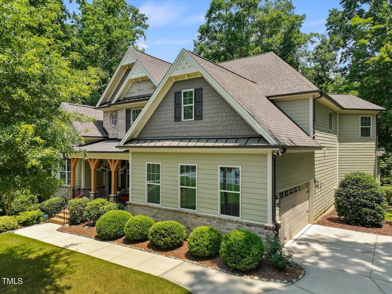 374 Crimson Way
