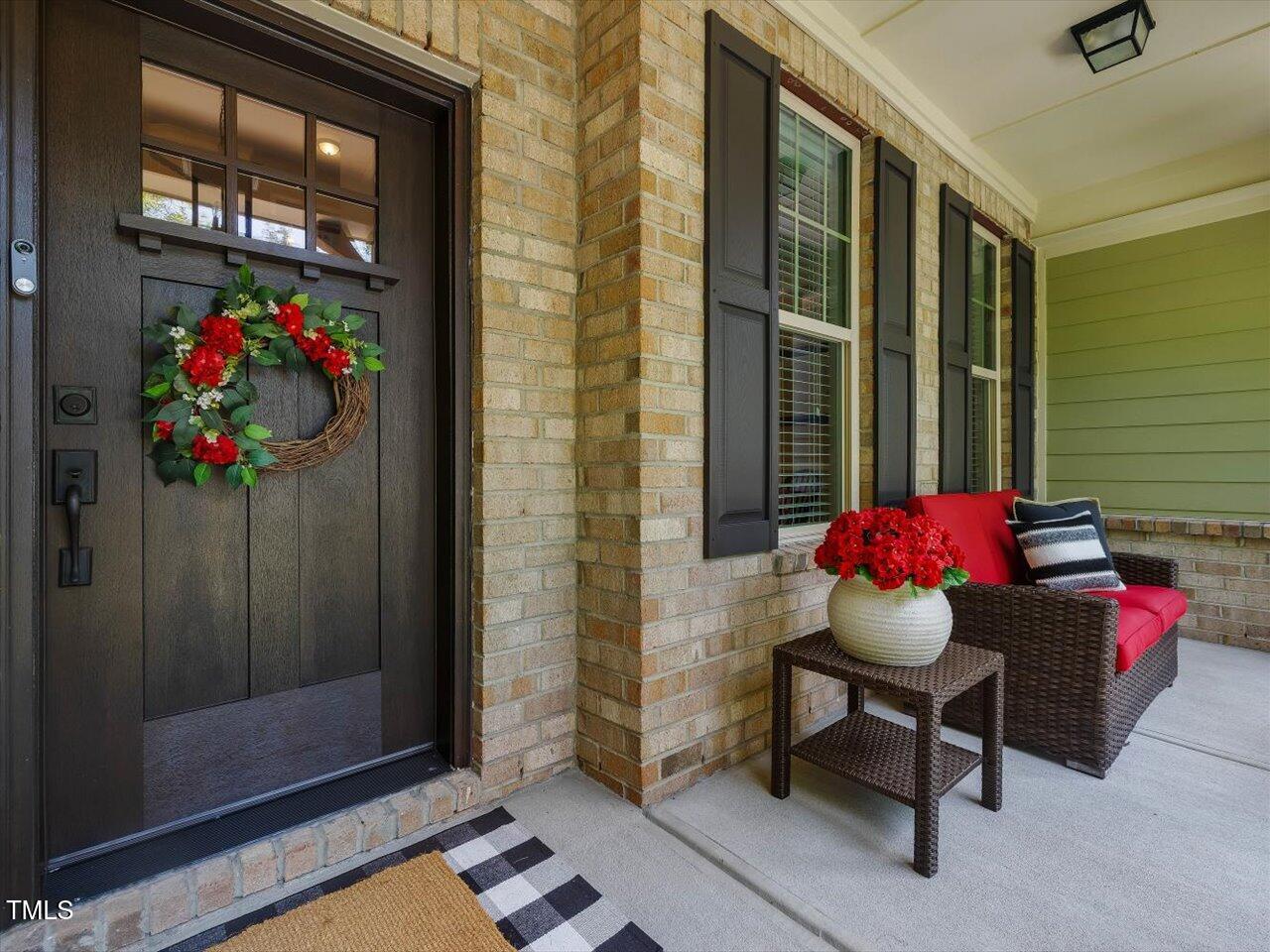 374 Crimson Way