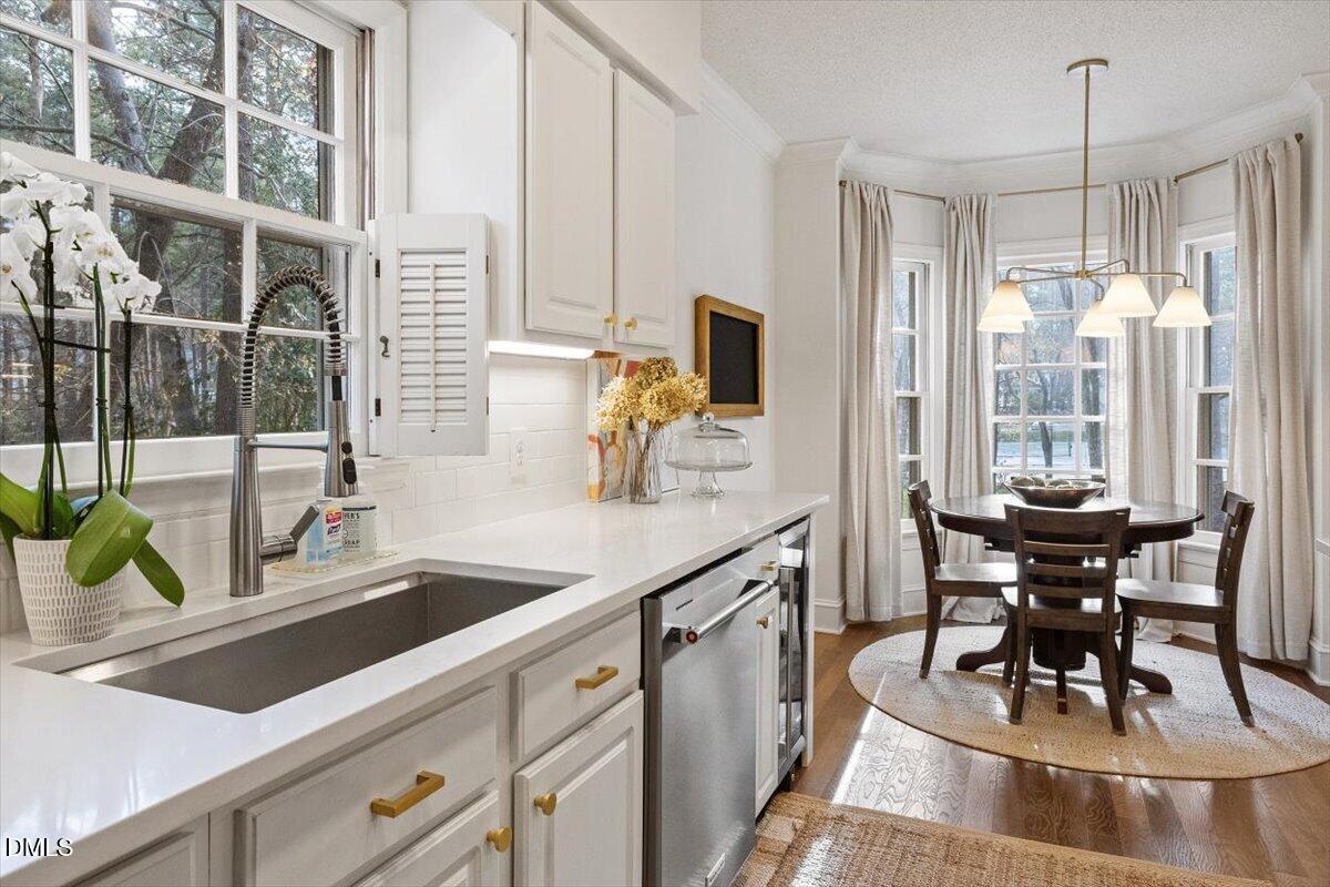 7105 Tullamore Drive