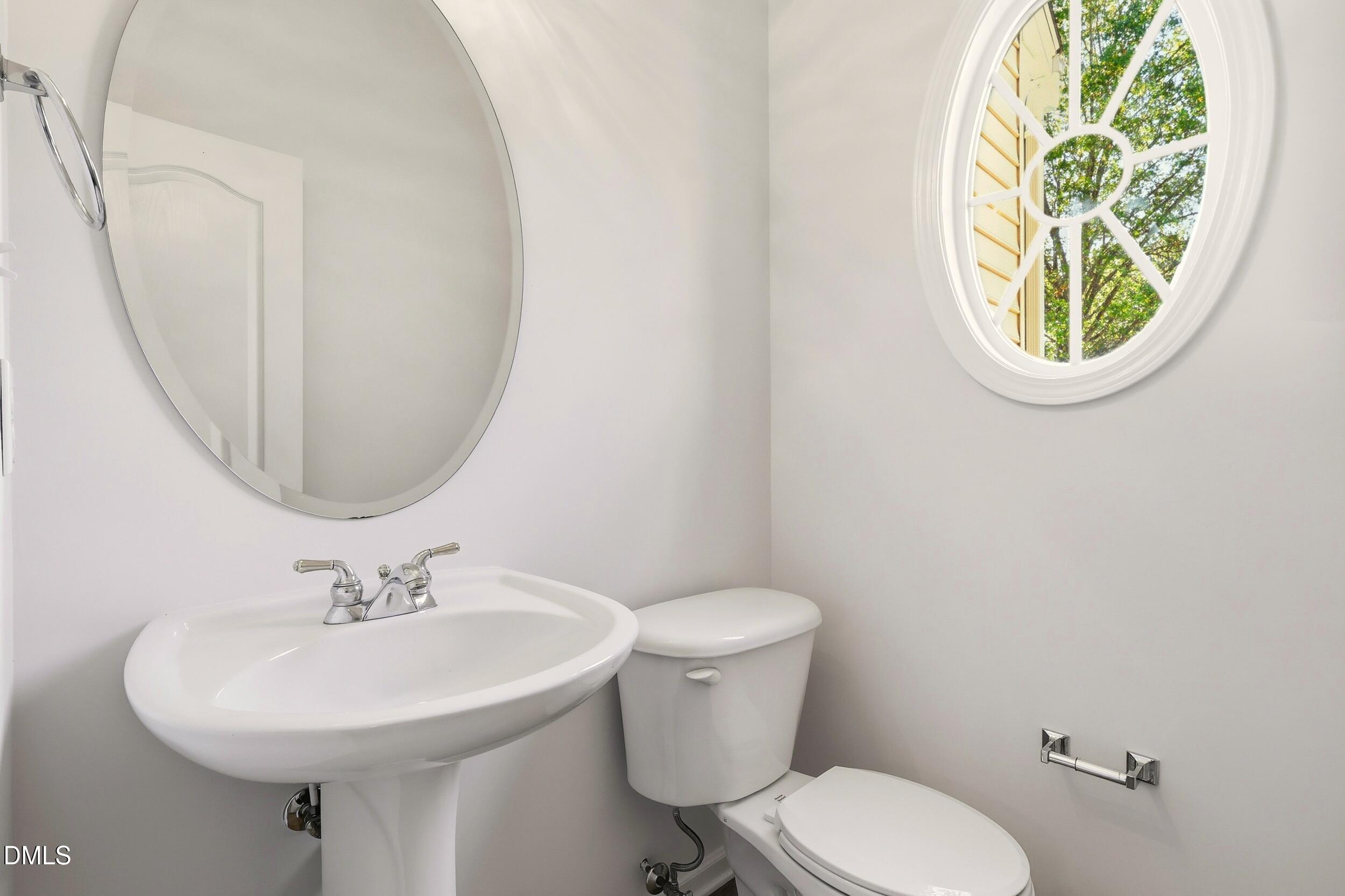 6942 Middleboro Drive