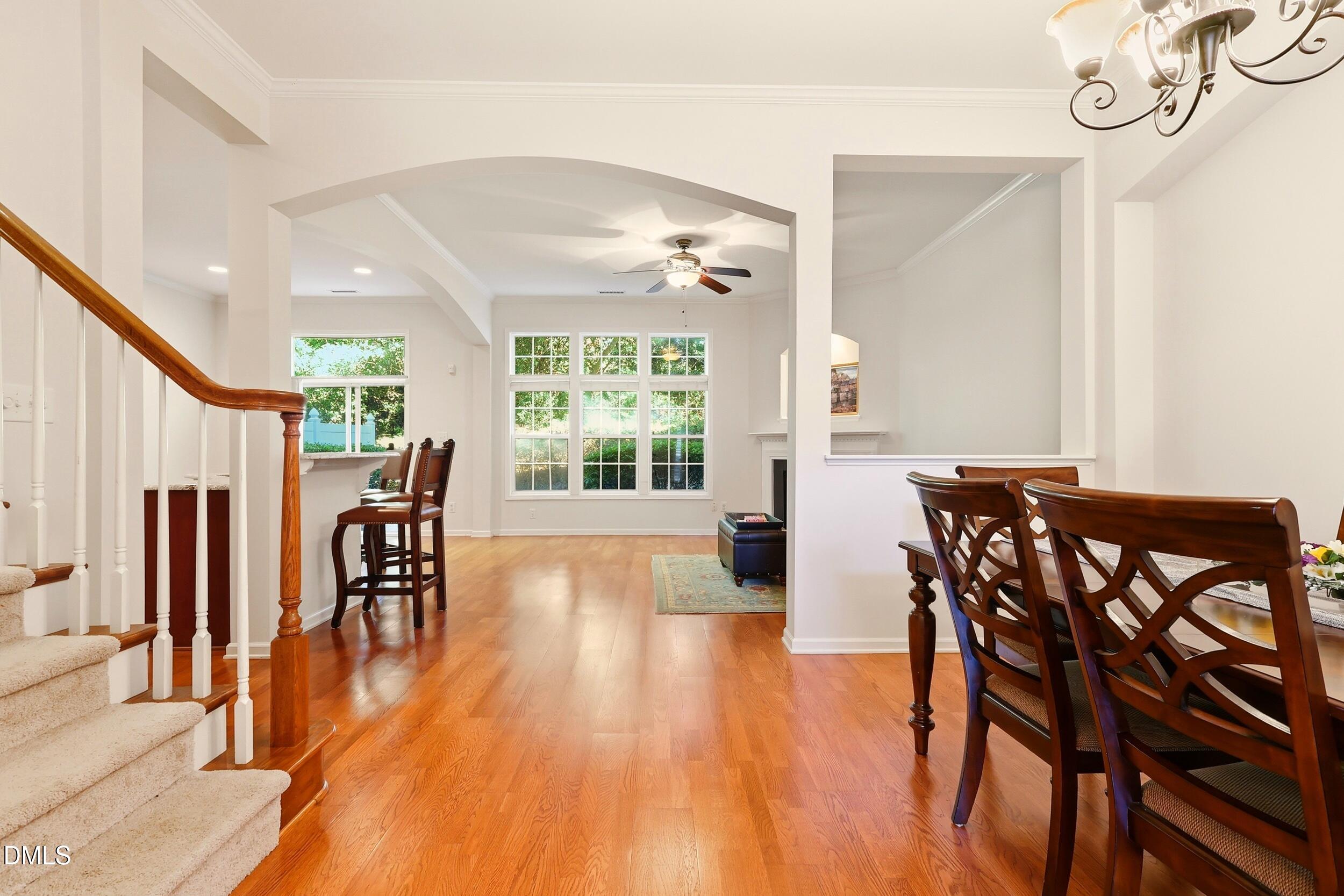 6942 Middleboro Drive