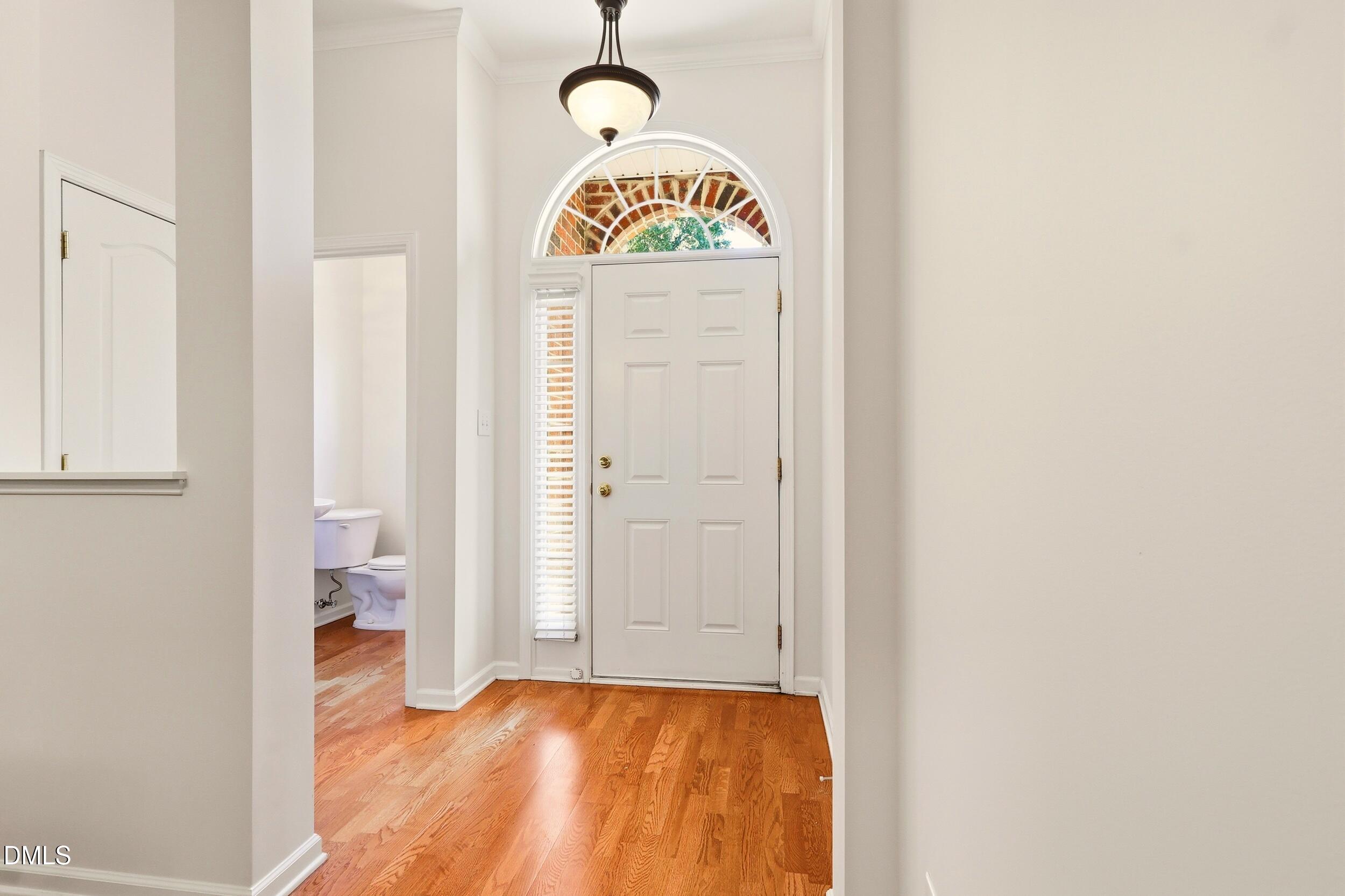 6942 Middleboro Drive