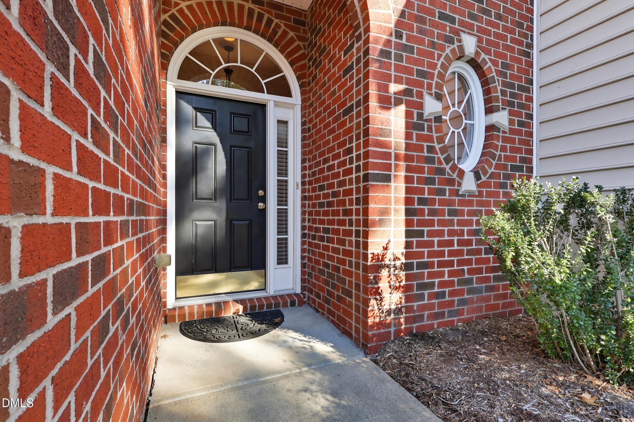 6942 Middleboro Drive