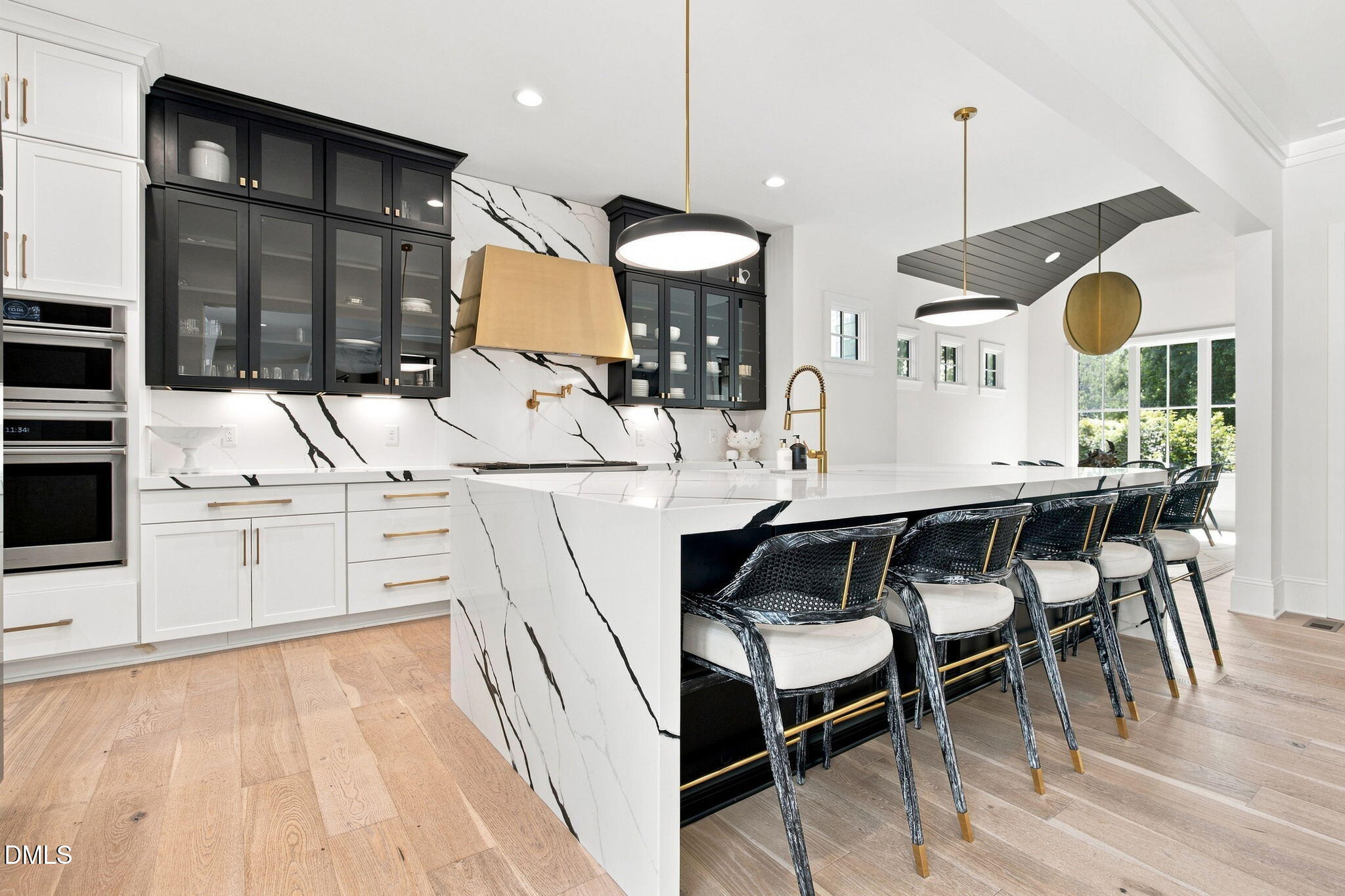2804 Anderson Drive