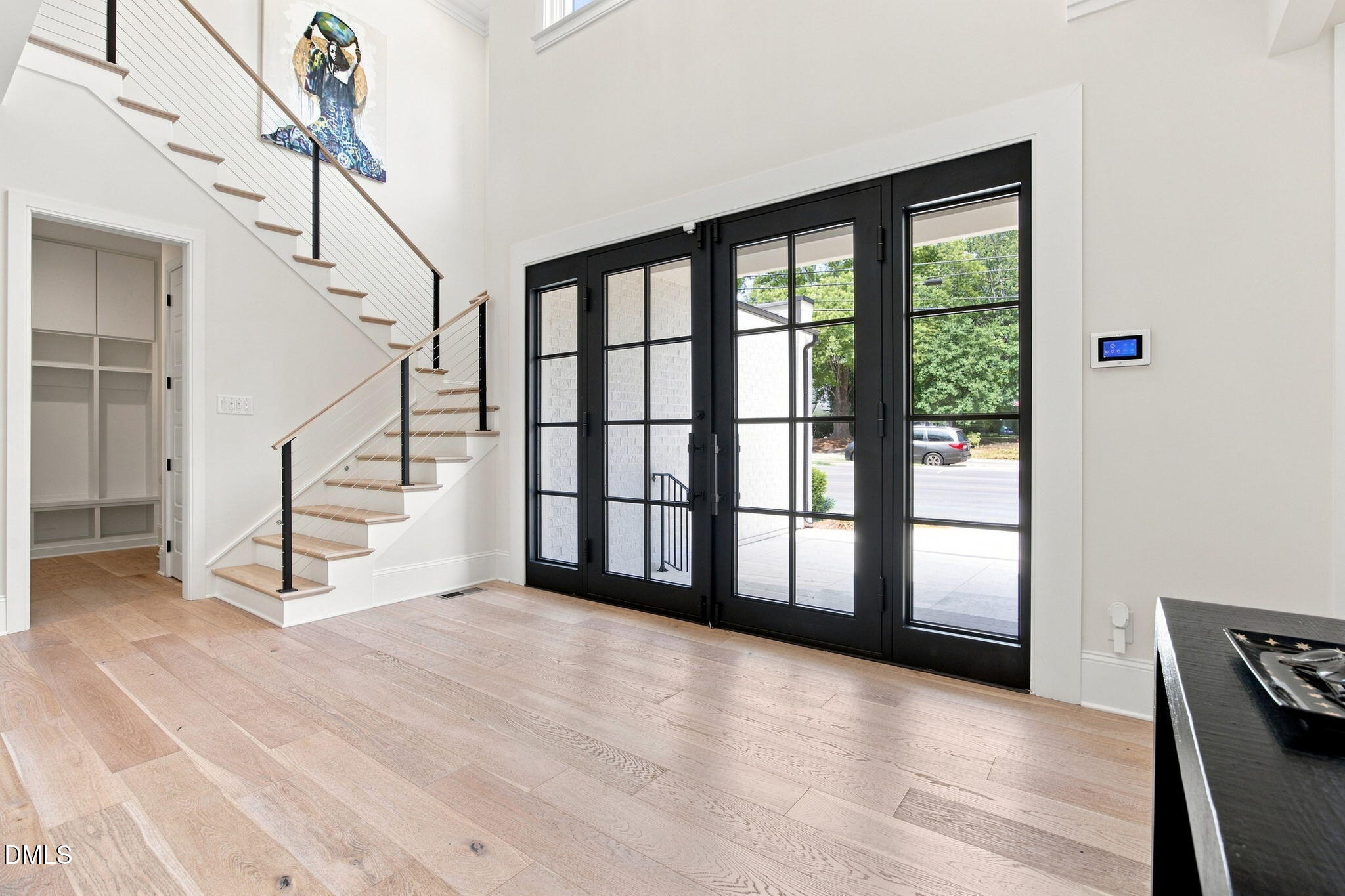2804 Anderson Drive