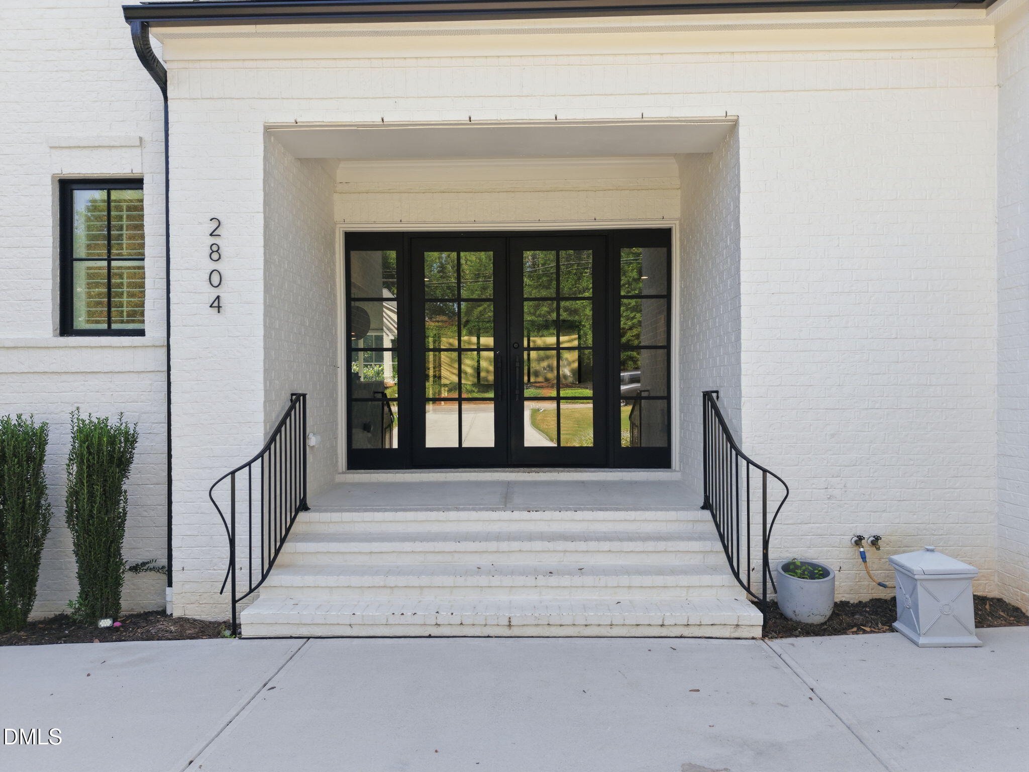 2804 Anderson Drive