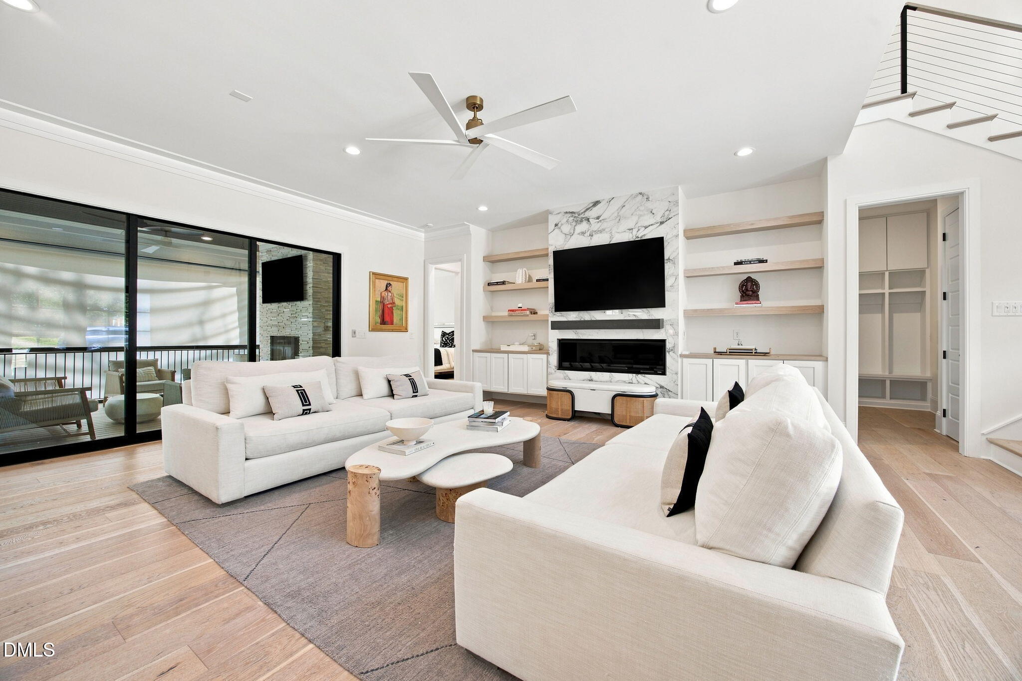 2804 Anderson Drive