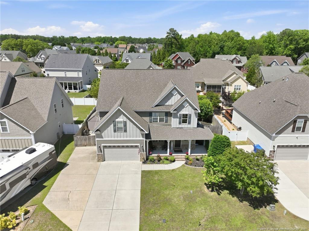 3029 Eaglecrest Lane