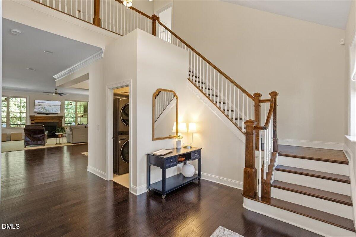 11015 Emerald Creek Drive
