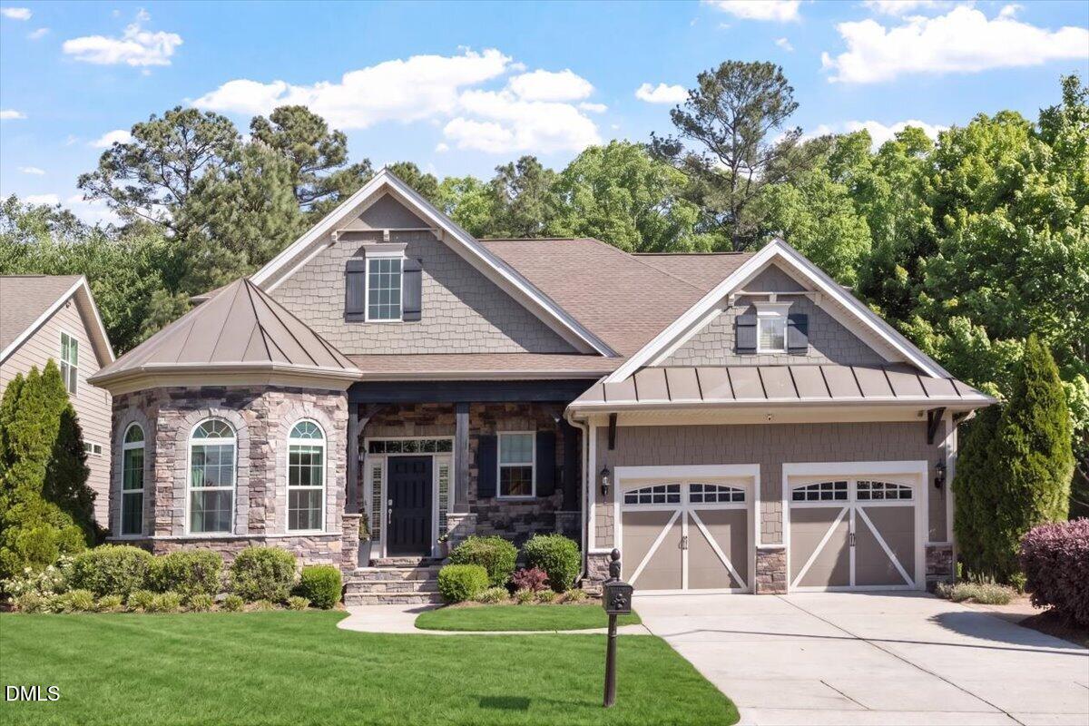 11015 Emerald Creek Drive