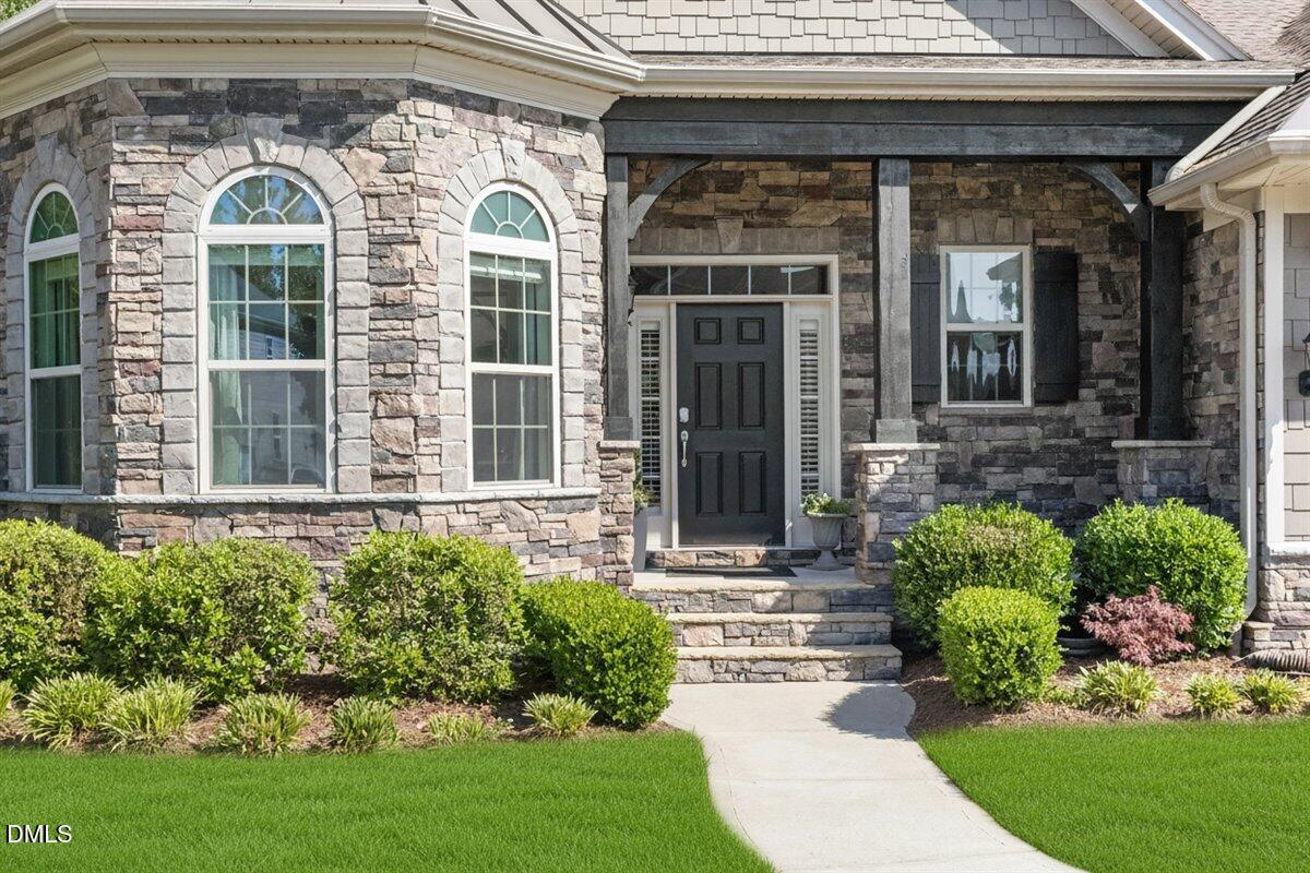 11015 Emerald Creek Drive