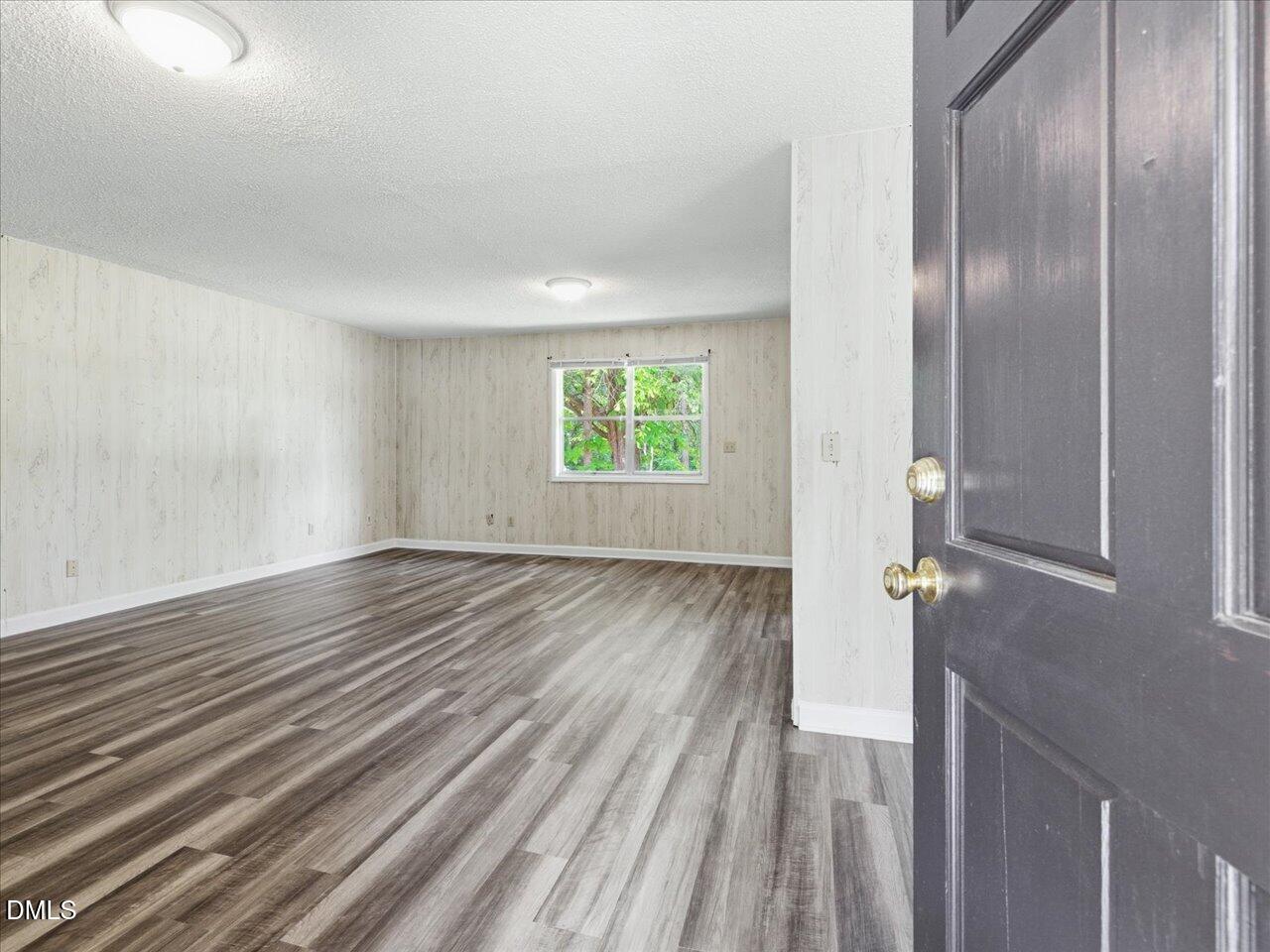 393 Gum Springs Church Road