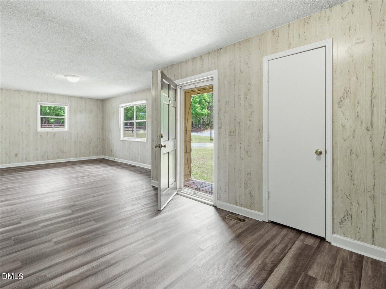393 Gum Springs Church Road