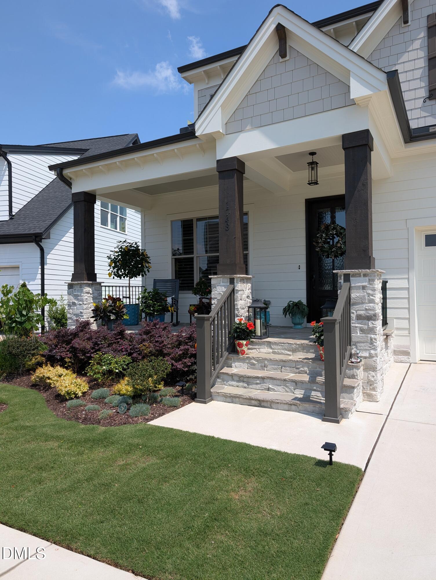 1748 Deacon Falls Way