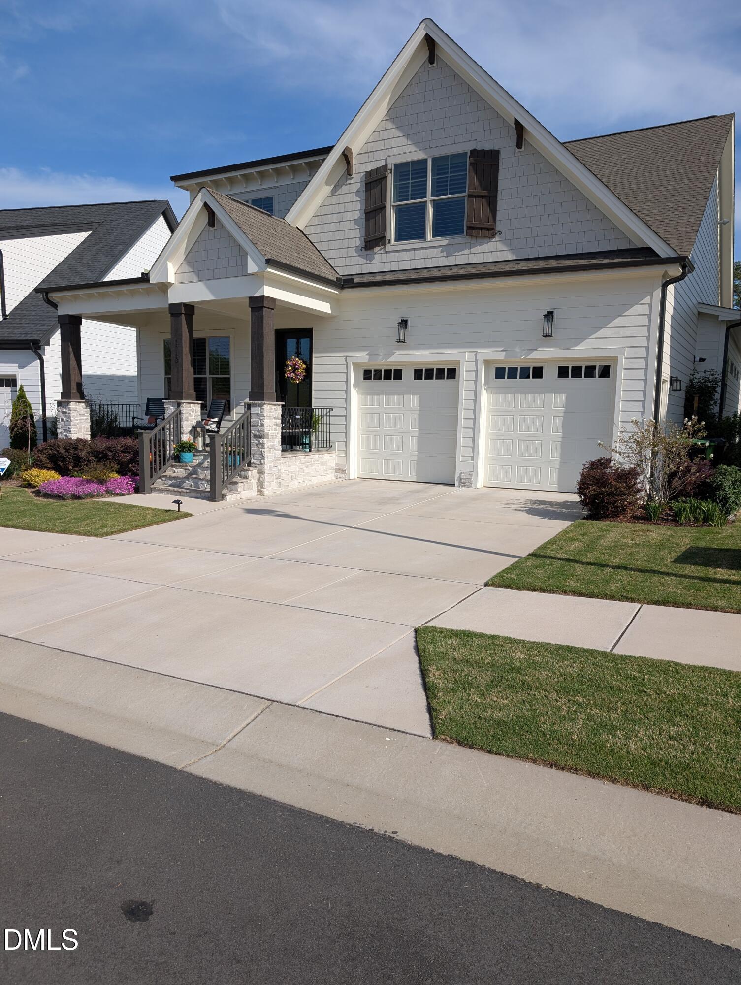 1748 Deacon Falls Way