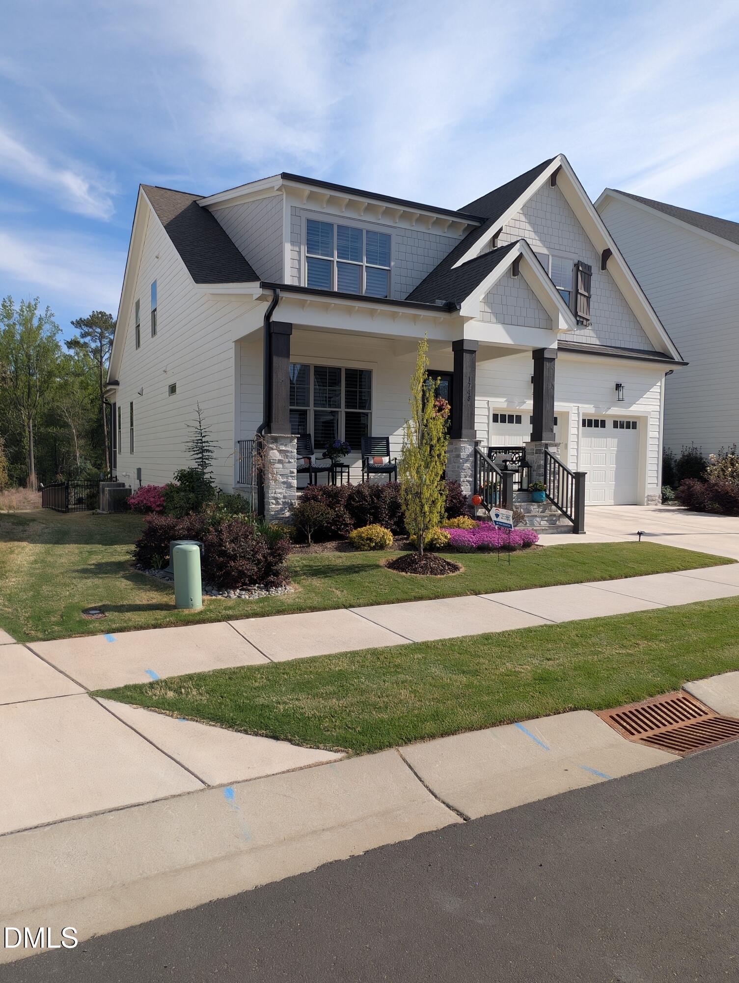 1748 Deacon Falls Way