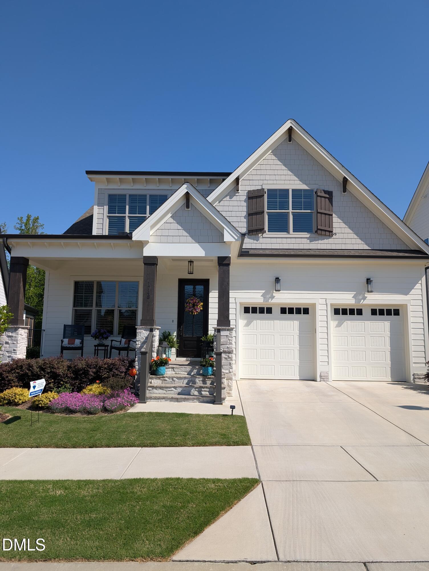 1748 Deacon Falls Way