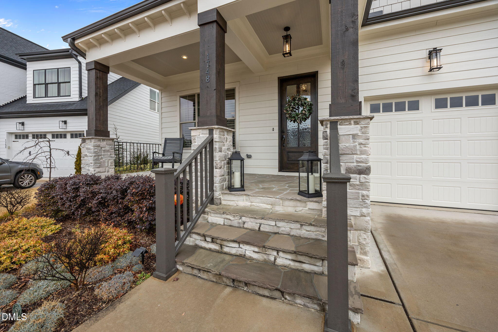 1748 Deacon Falls Way