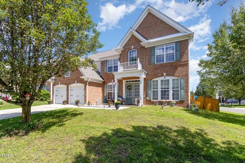 Single Family Residence in Morrisville NC 200 Shakespeare Street.jpg