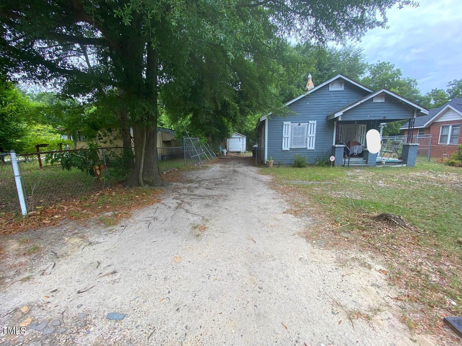 View Fayetteville, NC 28306 house