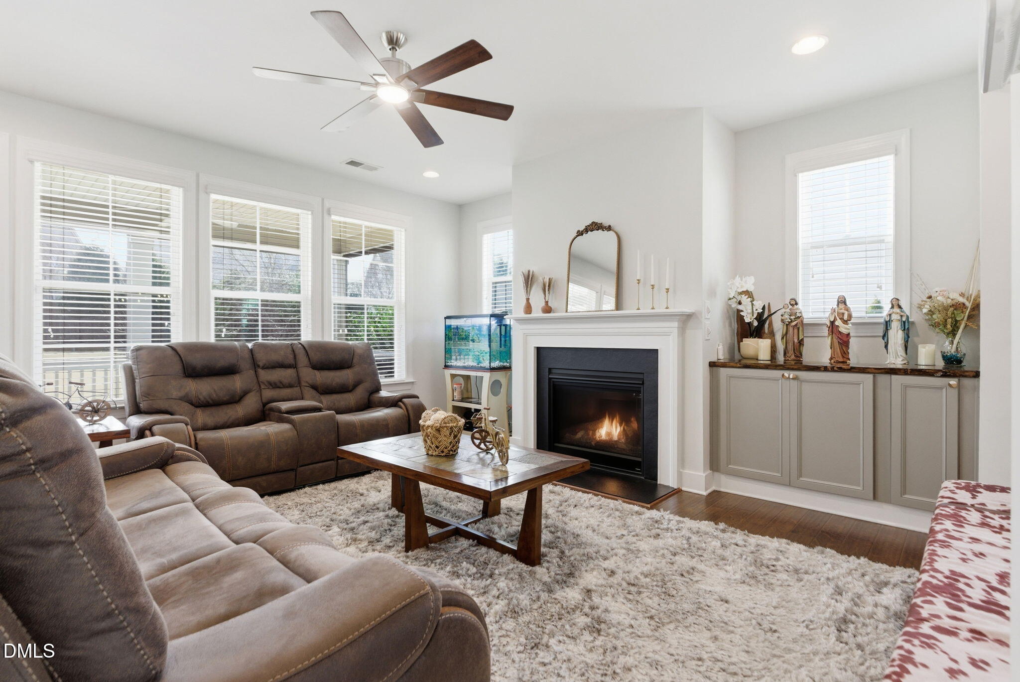 1116 Trotter Bluffs Drive