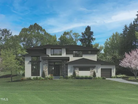 MLS: 10093858