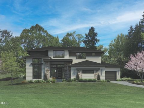 7652 Falls Creek Lane Raleigh NC 27614