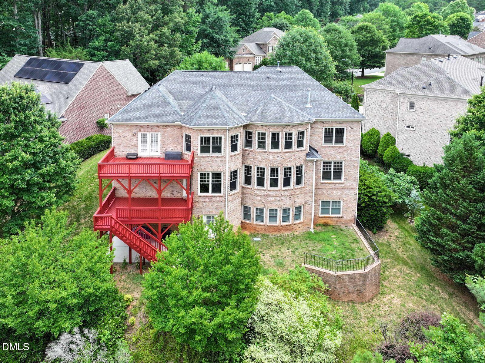 141 Westongate Way