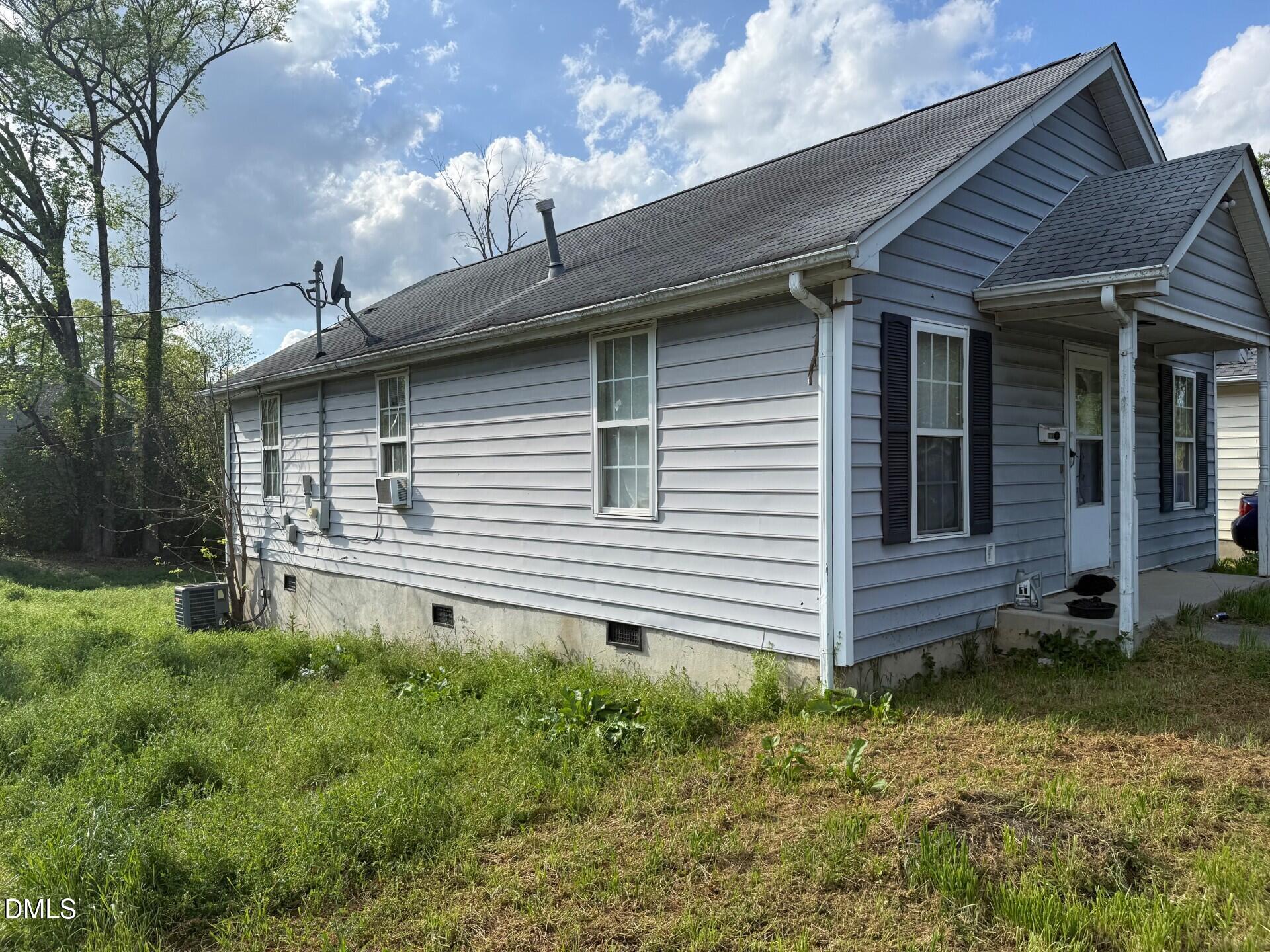 1001 Berkeley Street