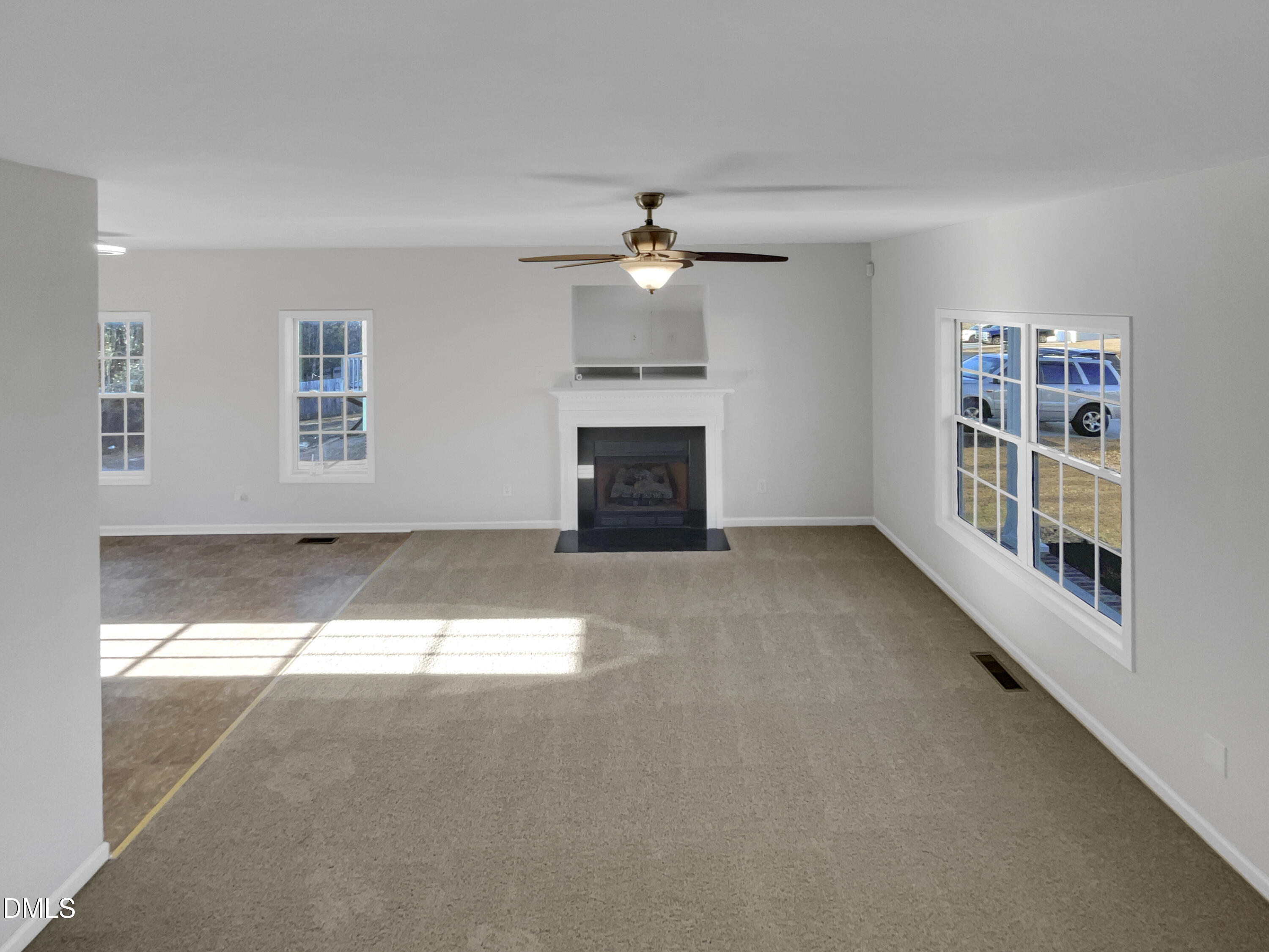 1247 Braemar Highland Drive