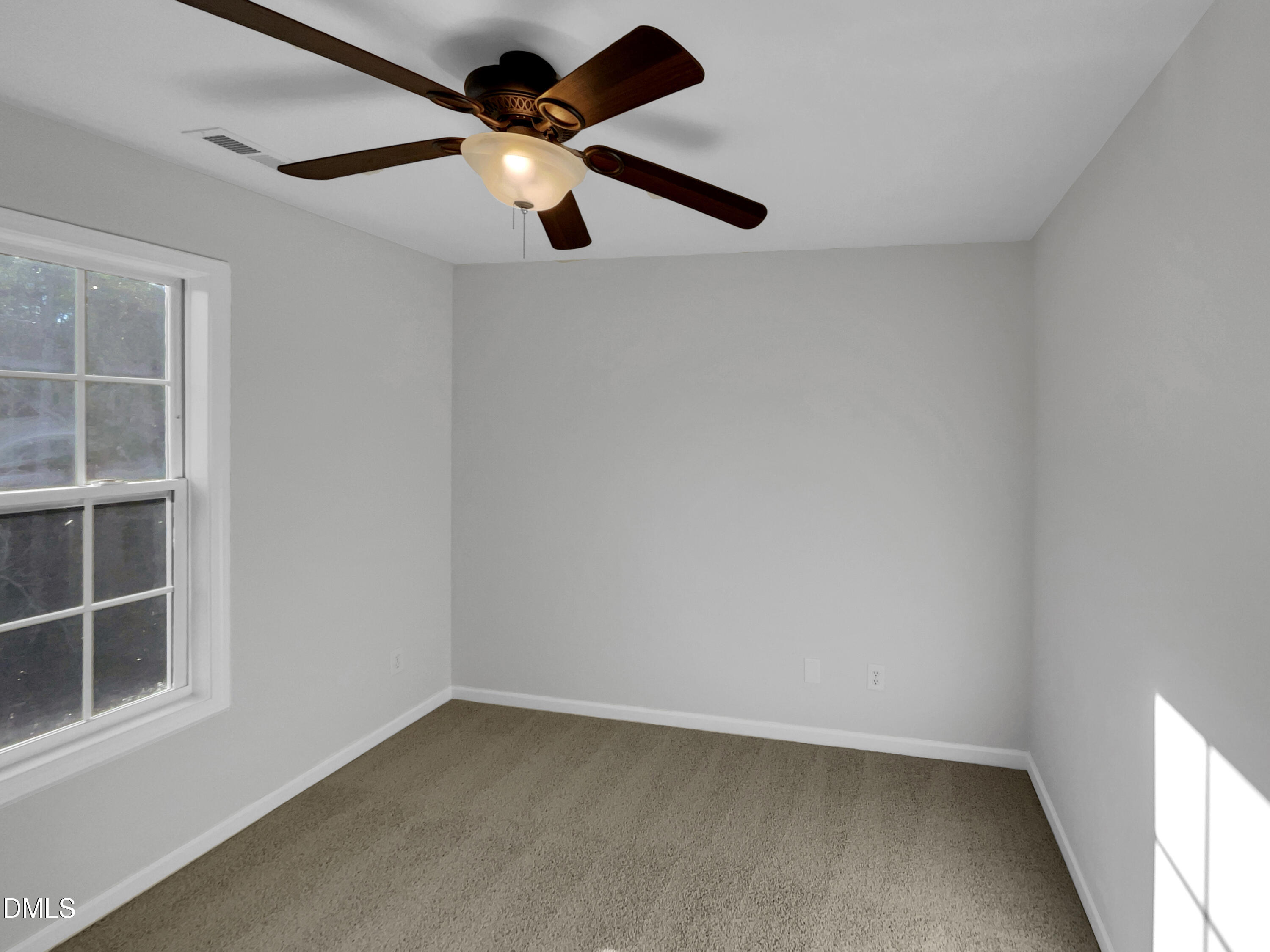 1247 Braemar Highland Drive