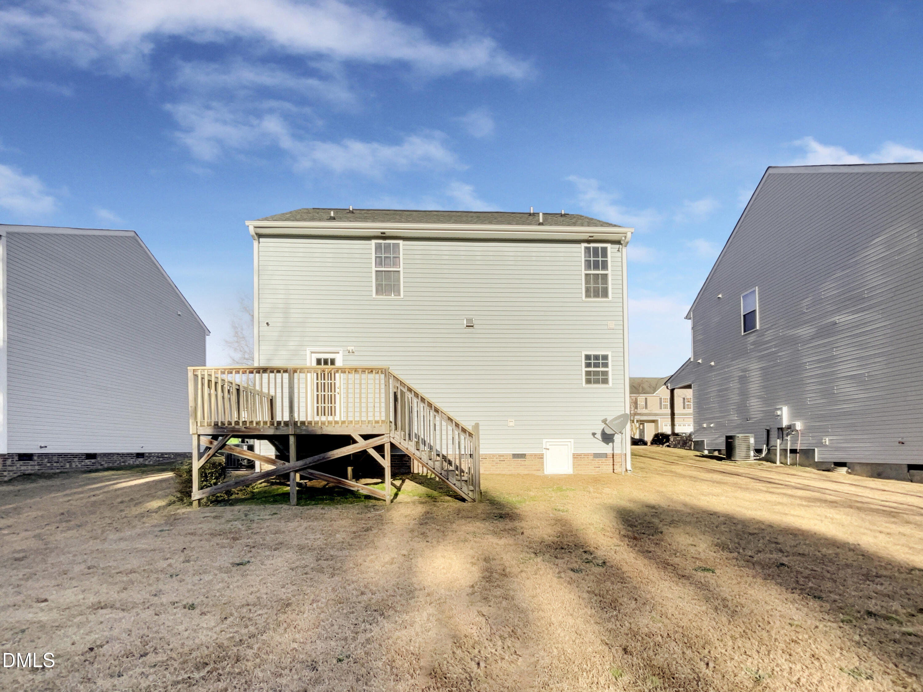 1247 Braemar Highland Drive