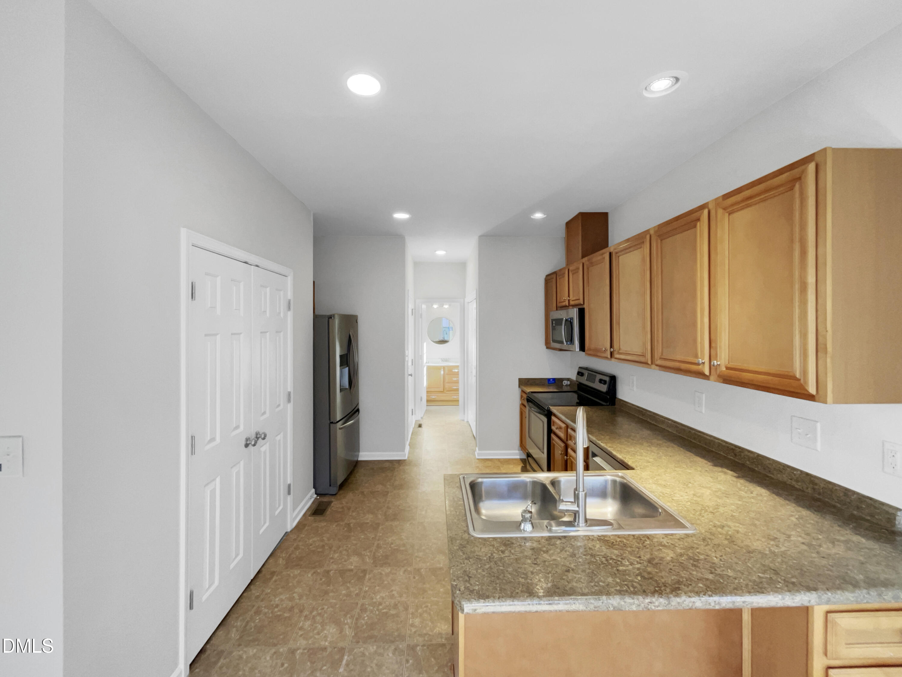 1247 Braemar Highland Drive