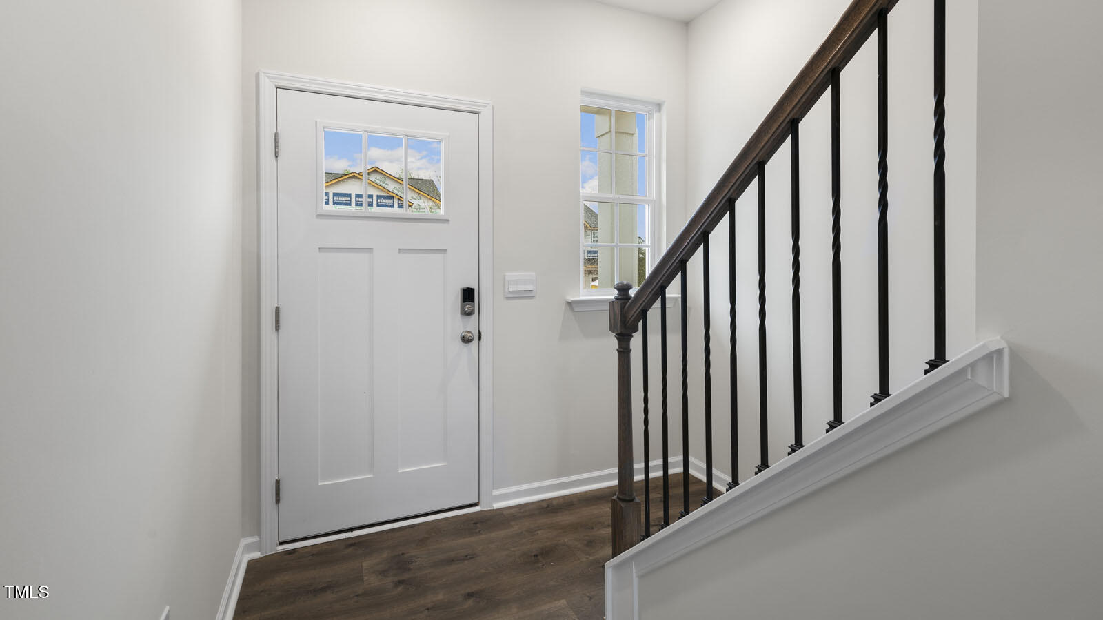136 Global Avenue