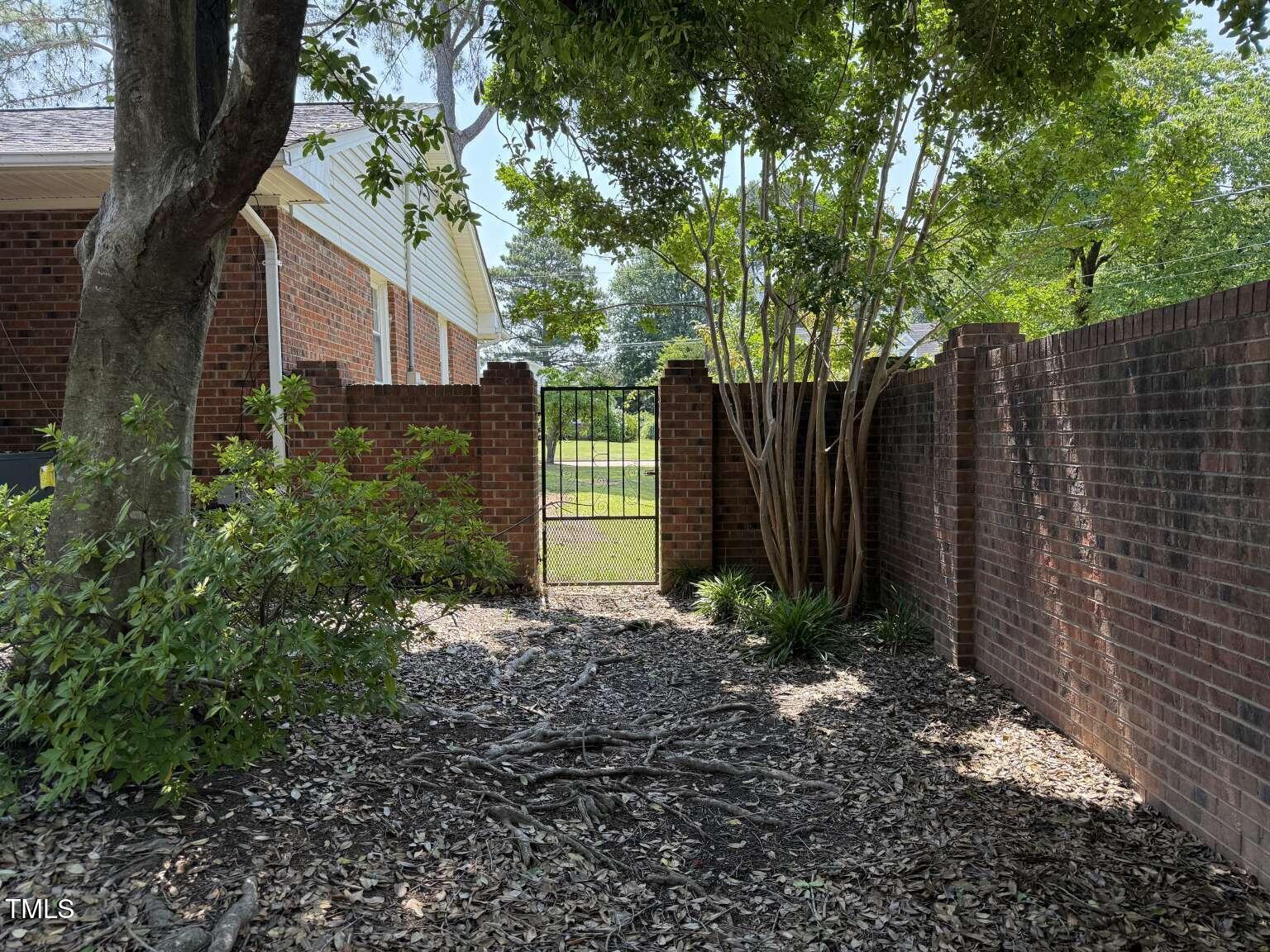 307 Westfield Drive
