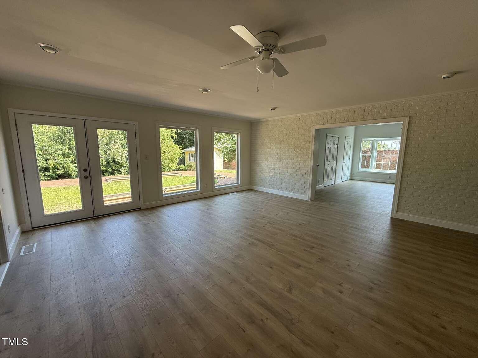 307 Westfield Drive