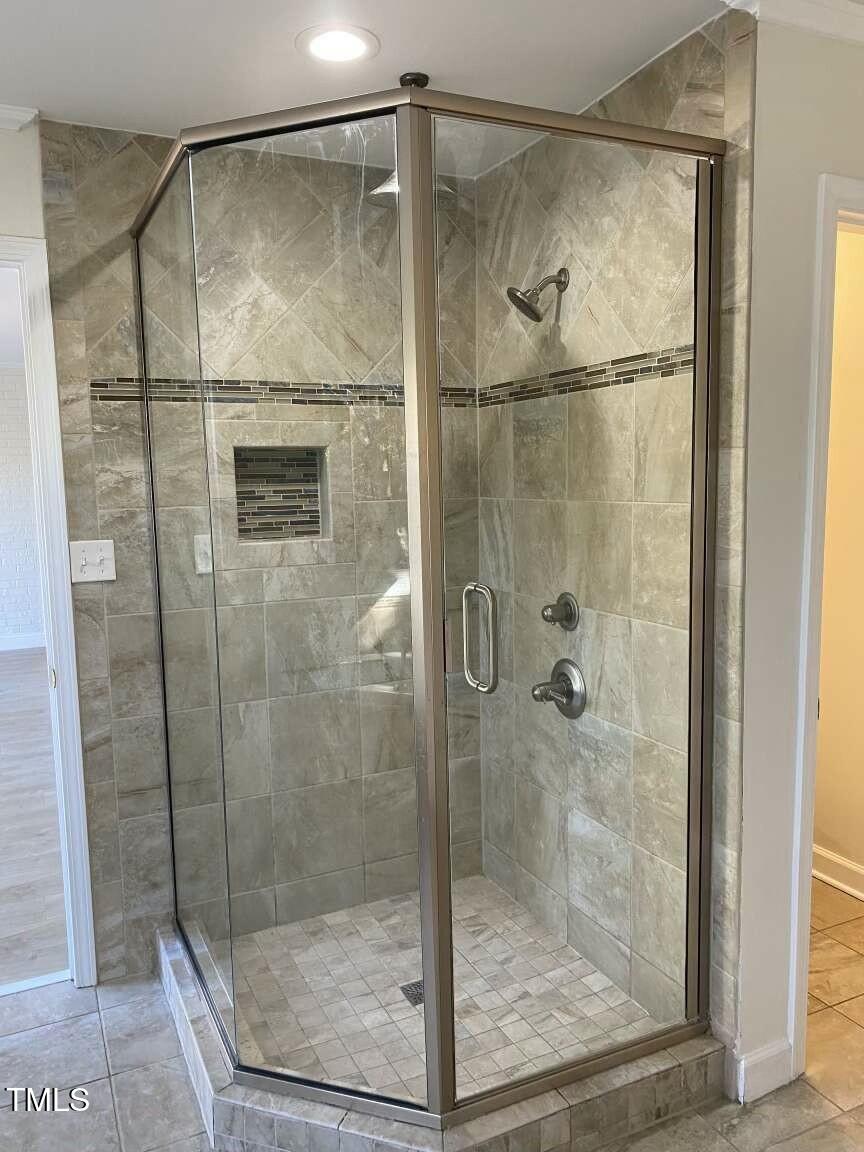 307 Westfield Drive