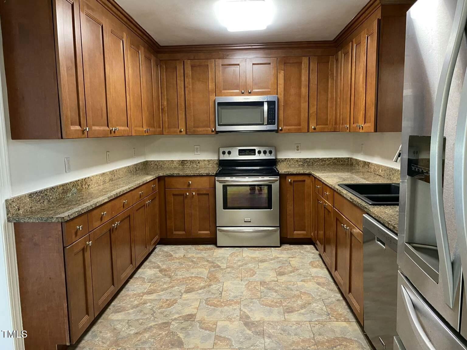 307 Westfield Drive