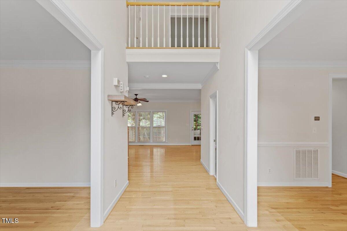 3812 Covina Drive